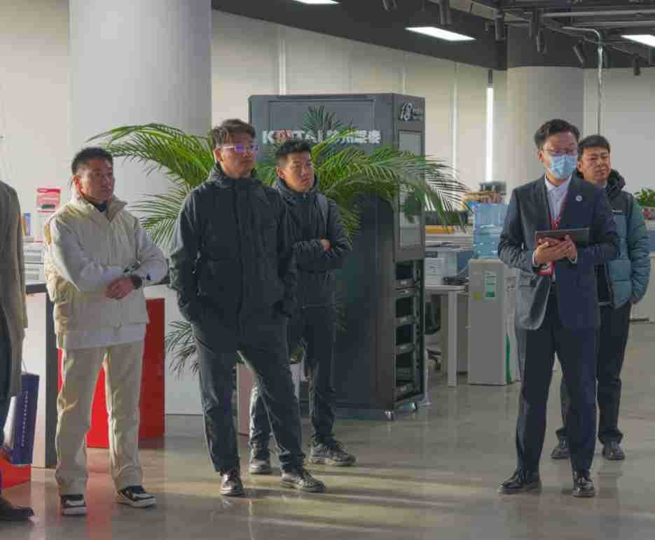 1670603900394251.jpg 20221210003345.jpg